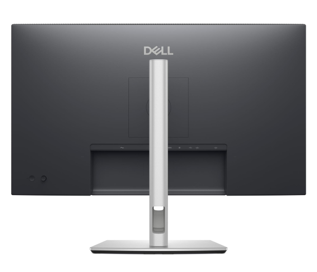 DELL Pro Plus P2725D - 1336116 - zdjęcie 3